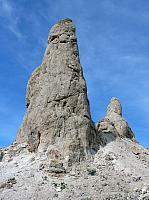 trona (24).JPG